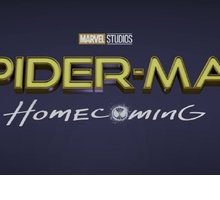 Spider-Man: Homecoming stasera in TV: trama, cast e trailer del film