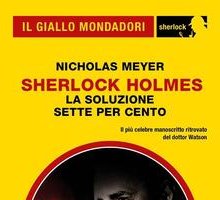 La soluzione sette per cento