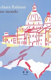 L'ultimo mondo