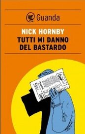 Tutti mi danno del bastardo