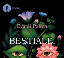 Bestiale, femminile