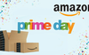 Amazon Prime Day 2019: quando è? In offerta anche libri e kindle
