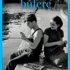Attraverseremo le bufere