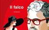 Il falco