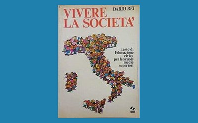 Vivere la società