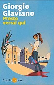 Presto verrai qui