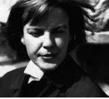 Ingeborg Bachmann: vita e opere della “poetessa pensatrice” del Novecento