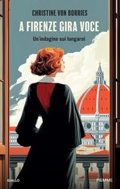 A Firenze gira voce