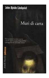 Muri di carta