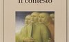 Il contesto
