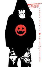 Il figlio del vampiro