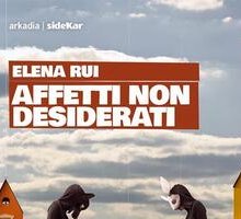 Affetti non desiderati
