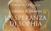 La speranza di Sophia