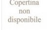 Gli exploit e le avventure del brigadiere Gerard