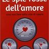 Le spie rosse dell'amore