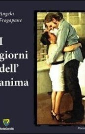 I giorni dell'anima