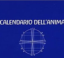 Calendario dell'anima