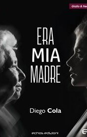 Era mia madre