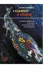 I classici a colori