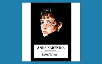 Anna Karenina