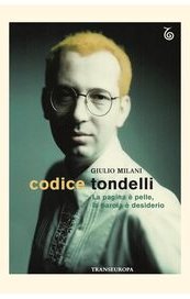 Codice Tondelli
