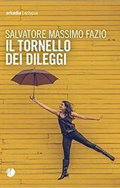 Il tornello dei dileggi