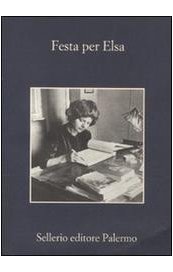Festa per Elsa