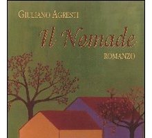 Il nomade
