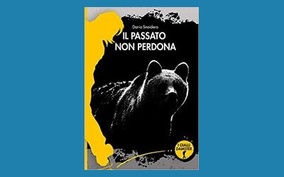 Il passato non perdona