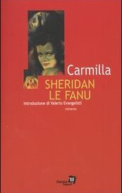 Carmilla
