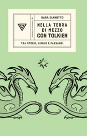 Nella terra di mezzo con Tolkien