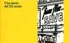 Pulp. Una storia del XX secolo