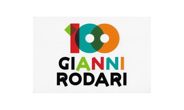 Gianni Rodari: i 100 anni dalla nascita si festeggiano per 365 giorni