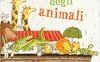 L'arca degli animali