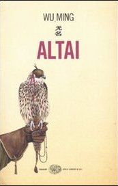 Altai
