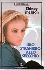 Uno straniero allo specchio