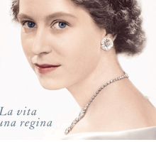 Elisabetta II: i 10 libri più belli dedicati alla regina d'Inghilterra