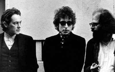 Addio a Michael McClure: scrittore della Beat Generation amico di Kerouac