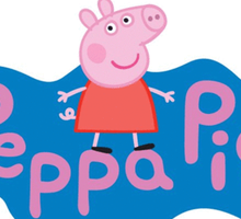 Vietato pubblicare Peppa Pig? Ecco cosa potrebbe succedere in Gran Bretagna e perché 