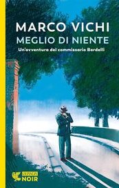 Meglio di niente