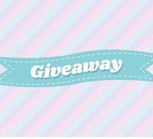 Giveaway 18-22 agosto: vinci un segnalibro a forma di unicorno