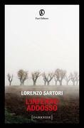 L'inferno addosso