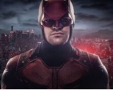 Daredevil: la terza stagione su Netflix dal 19 ottobre