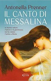 Il canto di Messalina