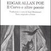 Il Corvo e altre poesie