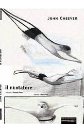 Il nuotatore