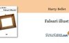 Harry Bellet presenta "Falsari illustri" alla Pinacoteca di Brera