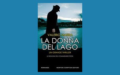 La donna del lago