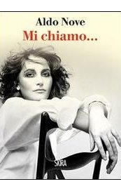 Mi chiamo...