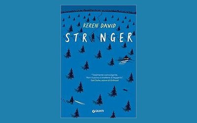Stranger